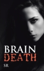 Image for Brain Death.