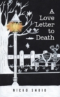 Image for Love Letter to Death
