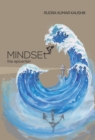 Image for Mindset-The Epicenter: Who Am I?