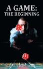 Image for A Game : The Beginning