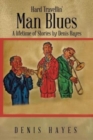 Image for Hard Travellin&#39; Man Blues