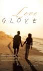 Image for Love Glove