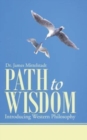 Image for Path to Wisdom
