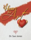 Image for A Heart for Art