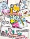 Image for Silly Animal Stories for Kids