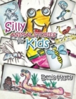Image for Silly Animal Stories for Kids