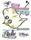 Image for Silly Fishy Stories for Kids
