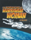 Image for The Misadventures of Wunderwear Woman