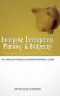 Image for Enterprise Development Planning &amp; Budgeting