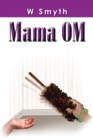 Image for Mama Om