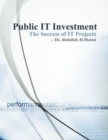 Image for Public It Investment