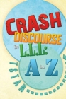 Image for Crash Discourse in L.L.L
