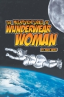 Image for Misadventures Of Wunderwear Woman
