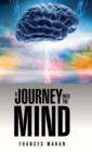 Image for A Journey Into the Mind