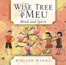 Image for The Wise Tree and Meu