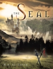 Image for Seal: The Five Metals