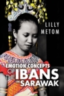 Image for Emotion Concepts of the Ibans in Sarawak
