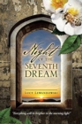 Image for Night of the Seventh Dream