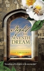 Image for Night of the Seventh Dream