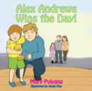 Image for Alex Andrews - &amp;quot;Wins the Day!&amp;quote.