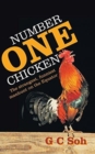 Image for Number One Chicken : The Strangest, Funniest Manhunt on the Equator