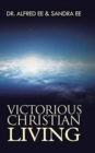 Image for Victorious Christian Living