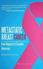 Image for Metastatic Breast Cancer