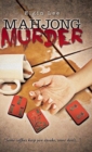 Image for Mahjong Murder