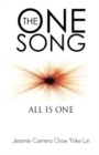 Image for The One Song