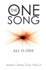 Image for One Song: All Is One