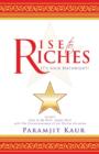 Image for Rise to Riches
