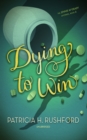 Image for Dying to Win