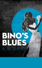 Image for Bino&#39;s Blues