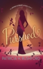 Image for Pursued