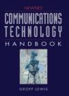 Image for Newnes Communications Technology Handbook