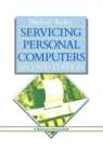 Image for Servicing personal computers