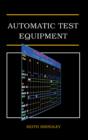 Image for Automatic Test Equipment