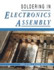 Image for Soldering in Electronics Assembly