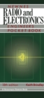 Image for Newnes Radio and Electronics Engineer&#39;s Pocket Book