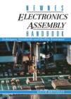 Image for Newnes electronics assembly handbook.