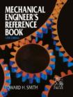 Image for Mechanical Engineer&#39;s Reference Book