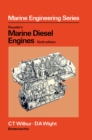 Image for Pounder&#39;s Marine Diesel Engines