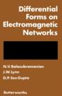 Image for Differential Forms on Electromagnetic Networks