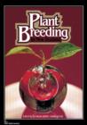 Image for Plant breeding in New Zealand
