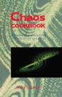 Image for The Chaos Cookbook: A Practical Programming Guide