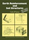 Image for Earth Reinforcement and Soil Structures