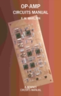 Image for Op-Amp Circuits Manual