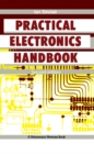 Image for Practical Electronics Handbook