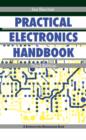 Image for Practical Electronics Handbook