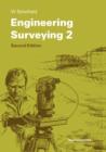 Image for Engineering Surveying: Theory and Examination Problems for Students